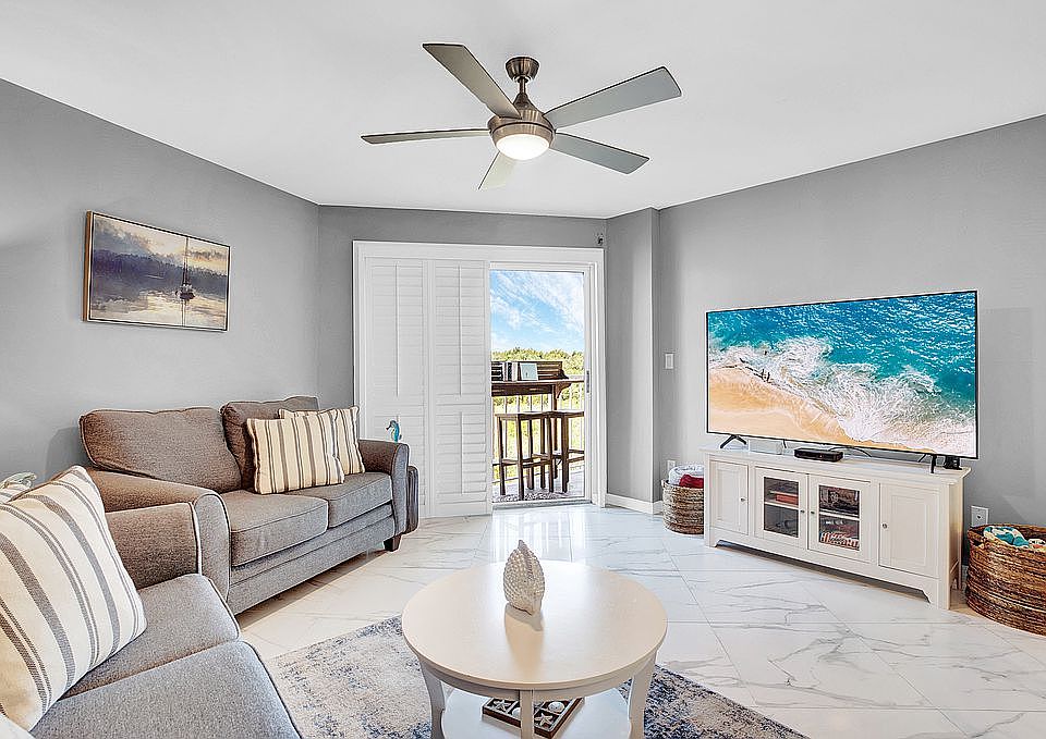 1st image of 500 Burton Dr #2302