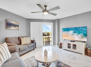 500 Burton Dr #2302, Tavernier, FL 33070