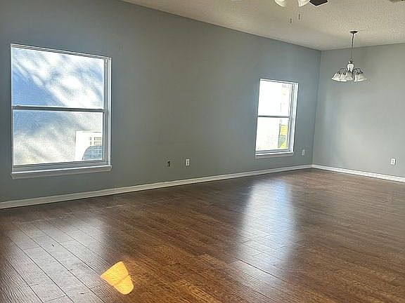 3rd image of 212 Belgian Way