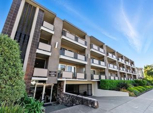 728 Elm St APT 205, San Carlos, CA