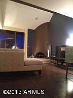 4th image of 5830 N 12th Pl Unit 6