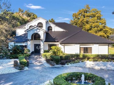 1438 Bristol Park Pl, Lake Mary, FL, 32746