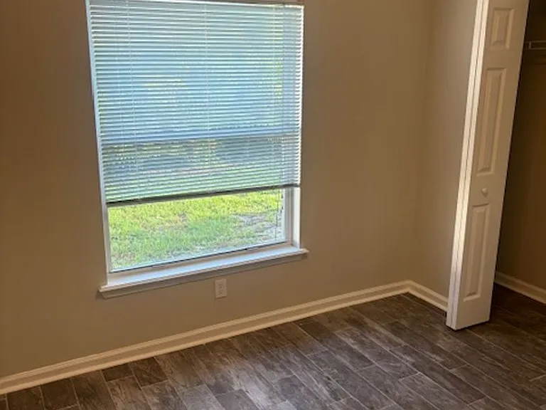 53 Ryder Dr — Photo 11