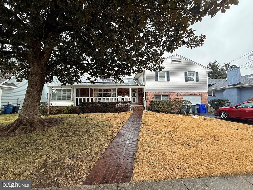 1st image of 7609 Granada Dr