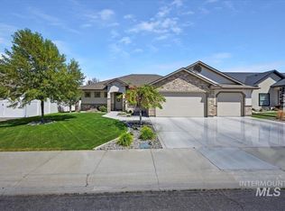 534 Stonehedge Way, Twin Falls, ID 83301