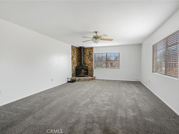5th image of 22149 Tanager St