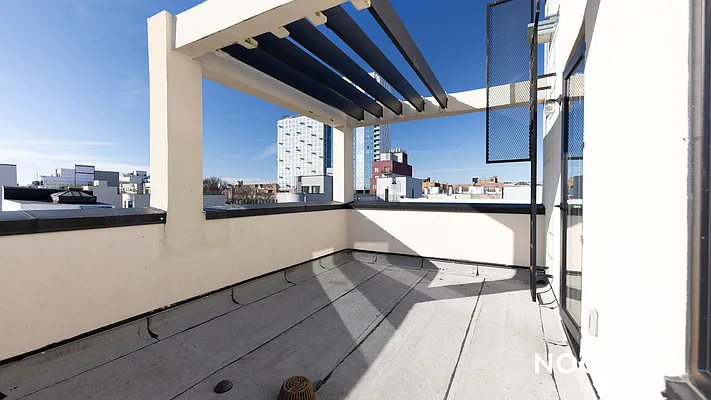 Rented by Nooklyn NYC LLC | media 19