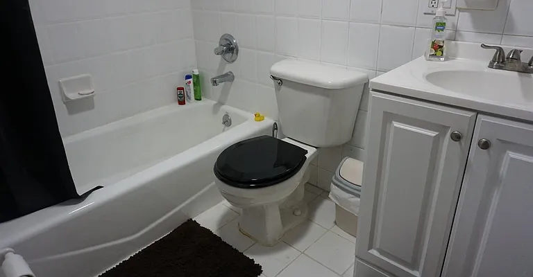 Rented by Chartwell Manhattan Realty | media 3