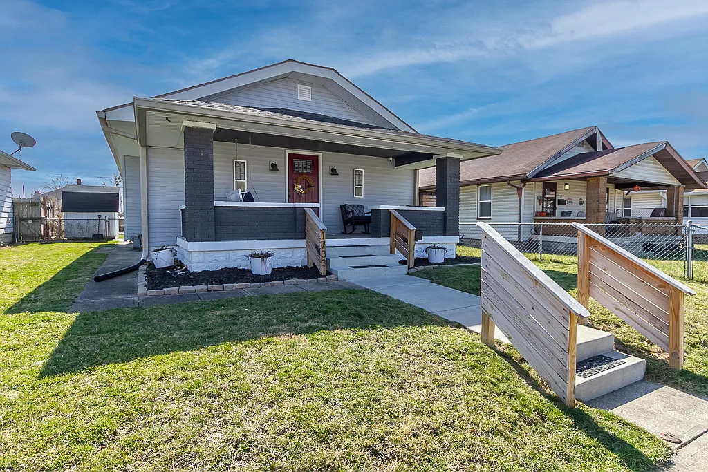 Property photo 4