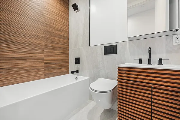 Rented by Guardeum Management LLC  | media 10