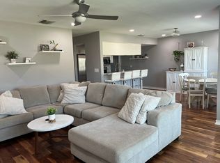 1505 18th Ave N, Saint Petersburg, FL 33704