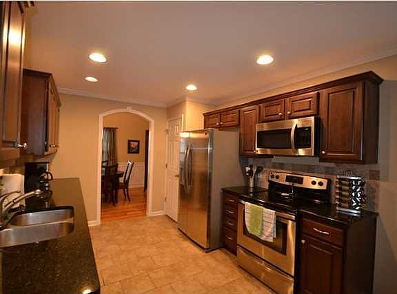 5th image of 6286 Micasa Ln #1158