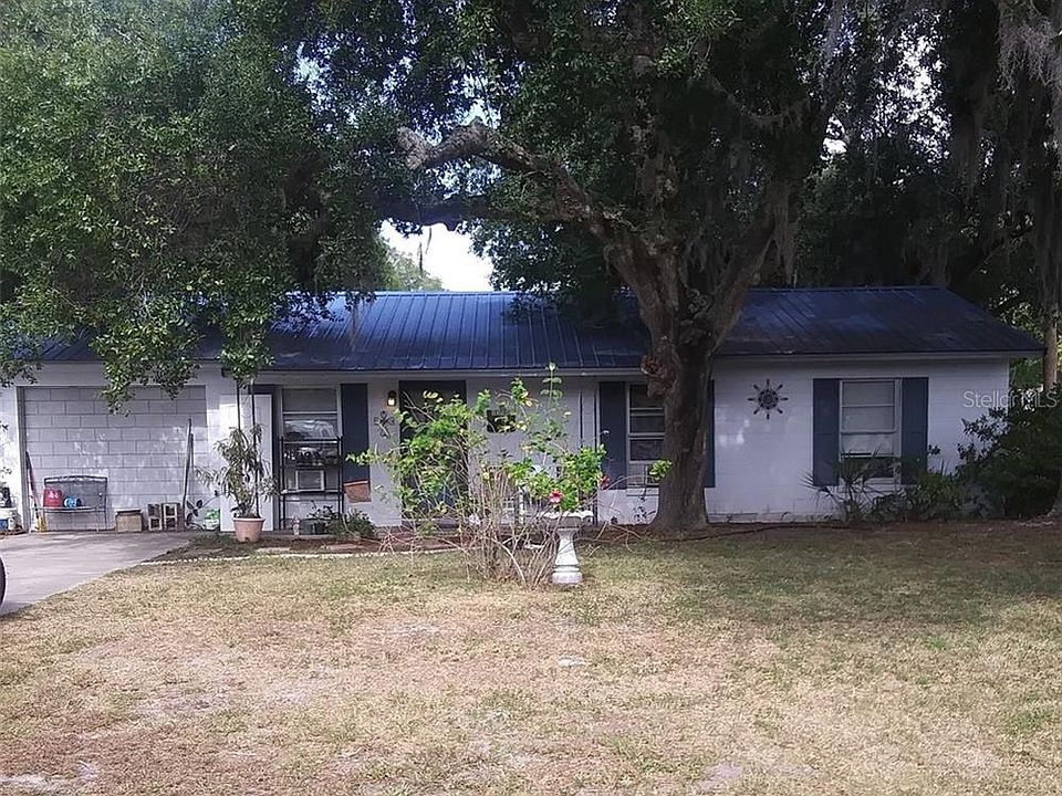 1st image of 1391 Greenway Dr