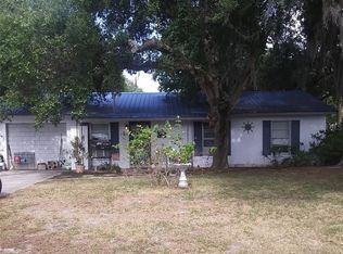 1391 Greenway Dr, Mount Dora, FL 32757