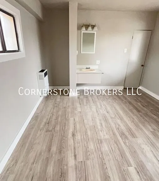 1408 Edison St #117 — Photo 4