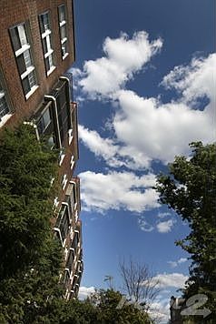 5roosevelt_IMG_8952