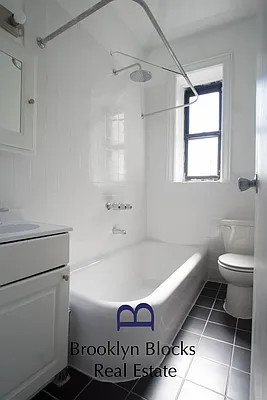 Rented by Brooklyn Blocks Real Estate | media 6