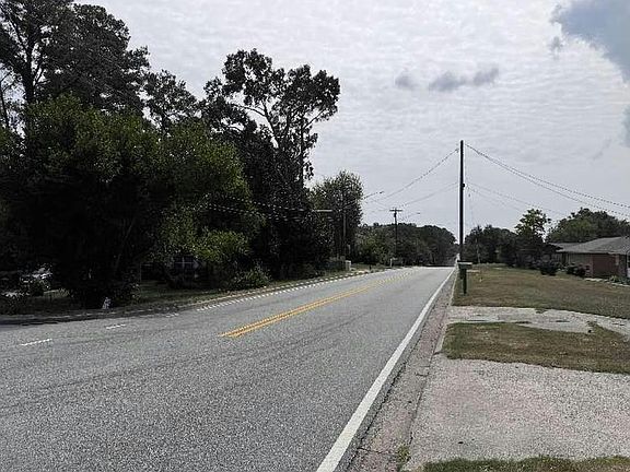 5th image of 2152 Rosier Rd