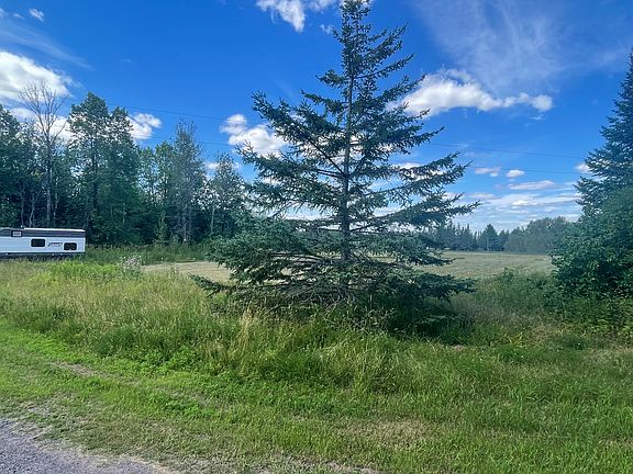 IMG_4360 (1)_08122022