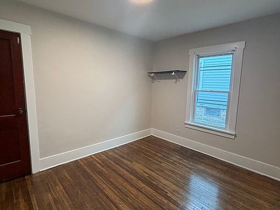 3rd image of 316-318 Tennyson Ave