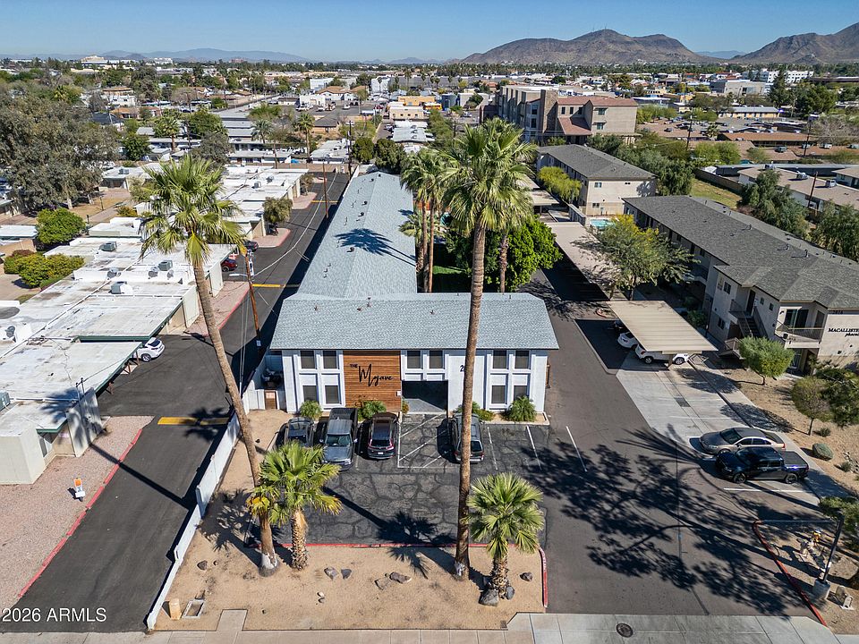 1st image of 2020 W ORANGEWOOD Avenue