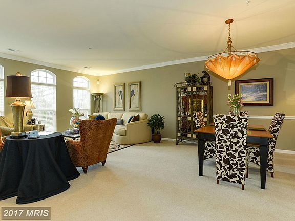 3rd image of 15257 Avens Creek Dr #86
