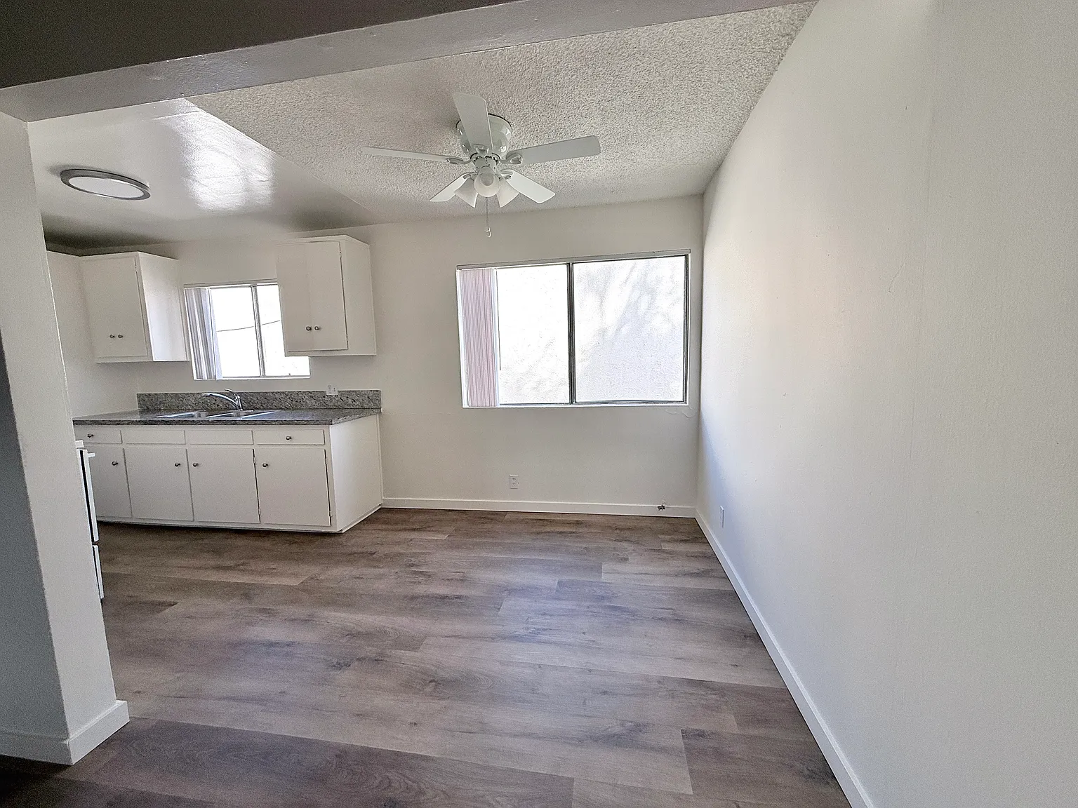 Runnymede St, Van Nuys — Photo 4