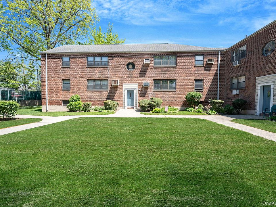 1st image of 9137 153 Avenue #1
