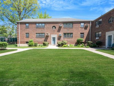 9137 153 Avenue #1, Howard Beach, NY, 11414