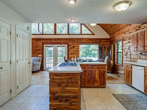 5th image of 2777 N State Road 545