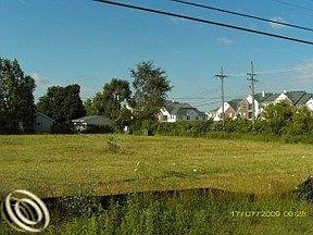 2nd image of 57445 Grand River Ave