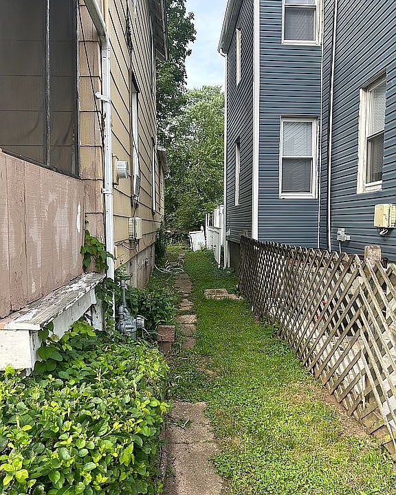 211 Grant Ave, Plainfield, NJ 07060 Zillow