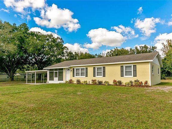 2nd image of 30403 Clearview Dr