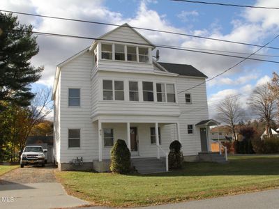 15 Pawling Avenue, Mechanicville, NY, 12118