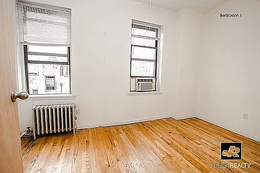 Rented by Jonis Realty