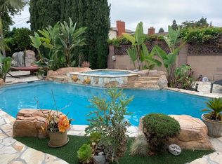 16572 Wheeler Cir, Huntington Beach, CA 92647