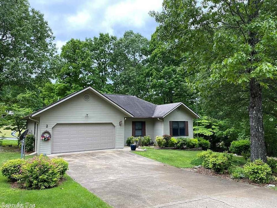 1st image of 2 Skeinah Cir