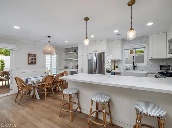 1631 Irvine Ave #E, Costa Mesa, CA 92627