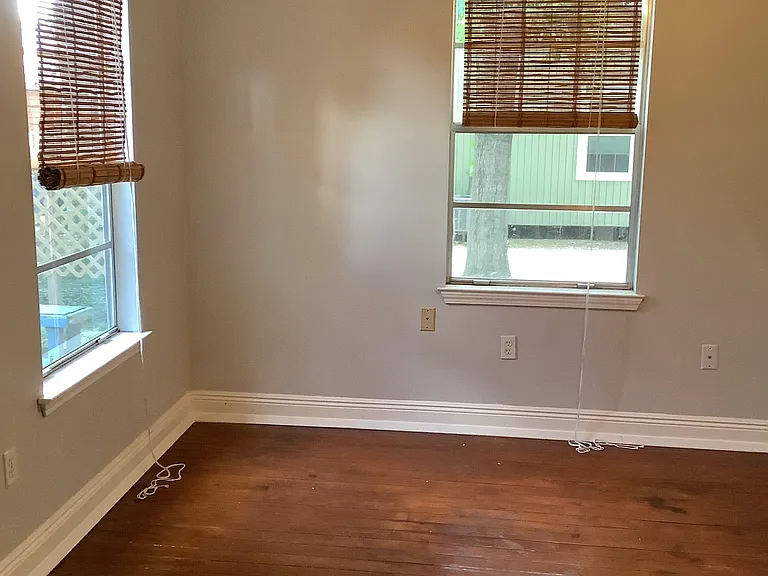 430 Kathleen Dr — Photo 12