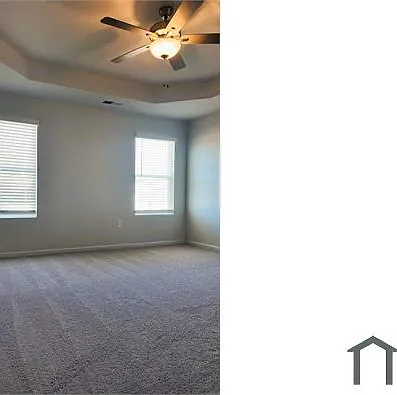 549 Tuskegee St — Photo 18