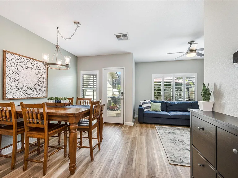 91-6590 Kapolei Pkwy #3K2 — Photo 6