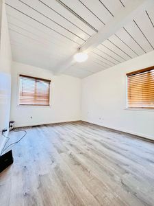 14844 Ronda Dr, San Jose, CA, 95124