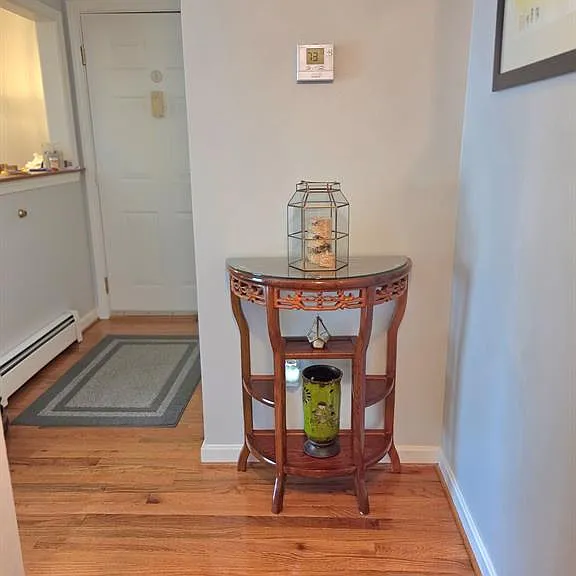 22 Amato Dr #C — Photo 2