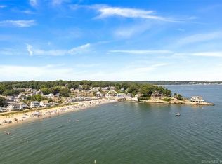 99-1 Hillcrest Rd, Old Lyme, CT 06371