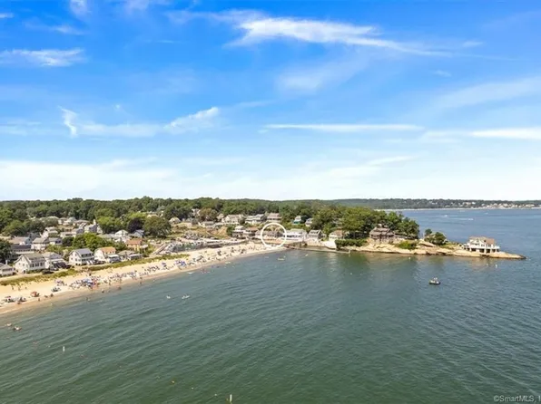 99-1 Hillcrest Road, Old Lyme, CT 06371