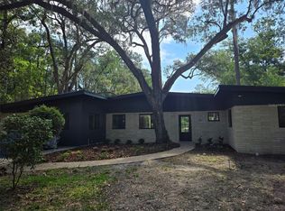 115 SW 42nd St, Gainesville, FL 32607