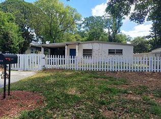 3215 Arnold Ave, Orlando, FL 32812