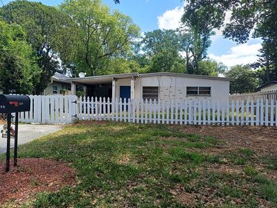 3215 Arnold Ave, Orlando, FL, 32812