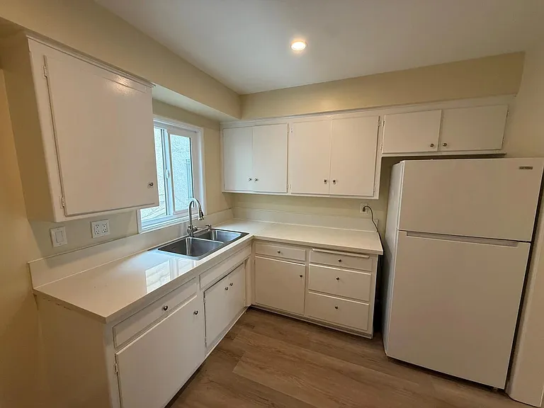 4119 Palmyra Rd #4121-1 — Photo 7