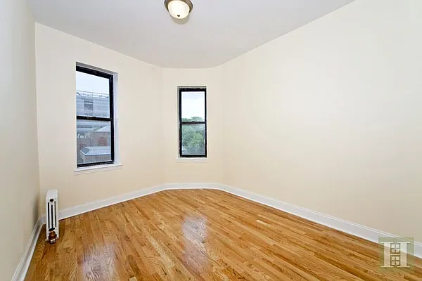 Rented by Halstead Real Estate | media 2